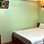 Dong Duong Hotel