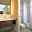 Holiday Inn Express Hotel & Suites Research Triangle Park By IHG