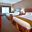 Holiday Inn Express & Suites Sioux Falls Southwest By IHG