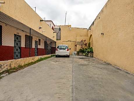 Hotel Margarita