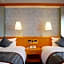 Takamatsu Kokusai Hotel