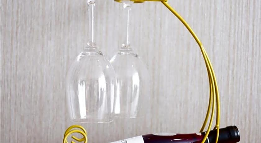 Lavande Hotel Shijiazhuang North China Main Street Zhongchu Plaza