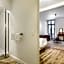 The 1894 Residence by Domani Hotels