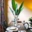 BE Jardin Escondido By Coppola