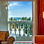 Yangyang Golden Bay Pension