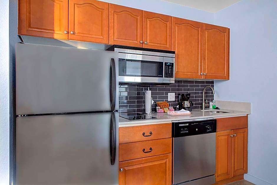 Hyatt House Philadelphia/Plymouth Meeting