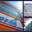 Kosma Business Hotel