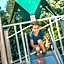 EuroParcs Brunssummerheide