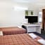 Sapphire City Motor Inn