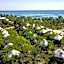 Eco Cabanas Bluekay