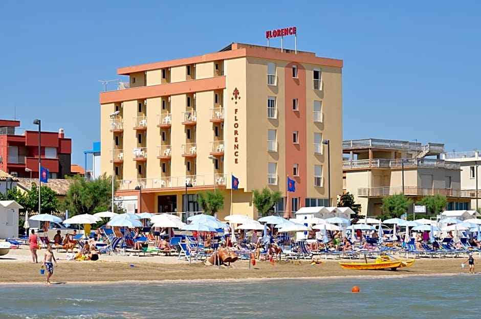 Hotel Florence