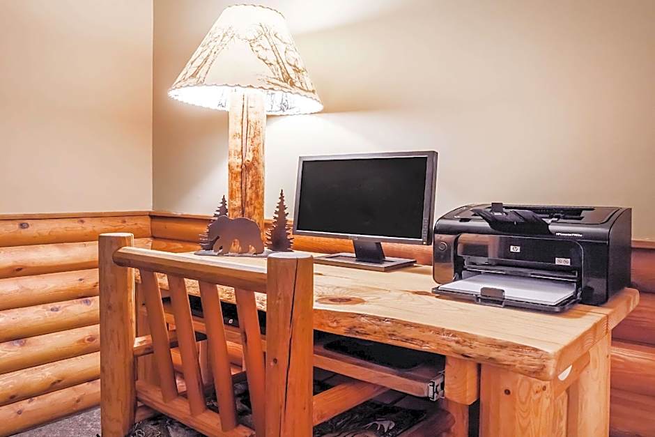 Days Inn by Wyndham Sandpoint