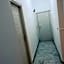 Dama HostelBB
