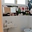 Interno21