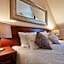 Grand Hotel Stamary
