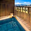 Bessho Sasa Hotel