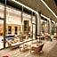 Hilton Garden Inn Budapest City Centre