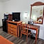 Travel Inn & Suite