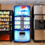 Comfort Inn Evansville-Casper