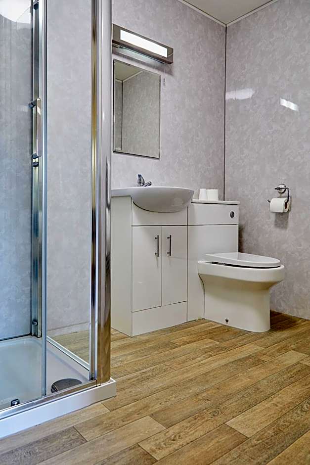 The Appleby Inn Hotel