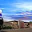 Best Western Skyline Motor Lodge