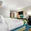 Quality Inn Brookings-University