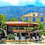 Lapida Garden