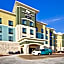 Homewood Suites by Hilton New Braunfels