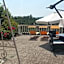 Borgo dei Poeti Romantik Hotel