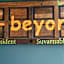 I - Beyond Residence