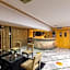 Hotel Meriem Marrakech