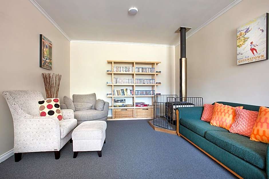 LKNZ Lodge