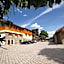 Hotel Europa