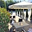 Landhotel Kuffner