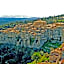 Histoires de Bastide