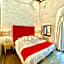 El Sueño Hotel & Spa