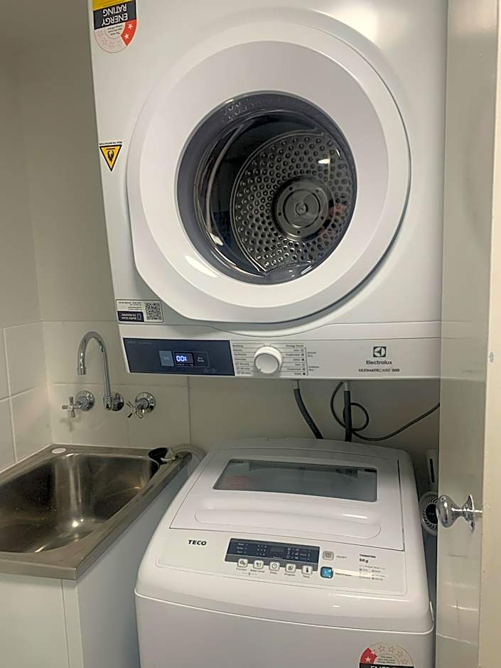 Fairways Golf & Beach Retreat Bribie Island