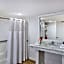 voco Sandpiper All-Inclusive Resort by IHG
