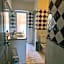 Chez Dume