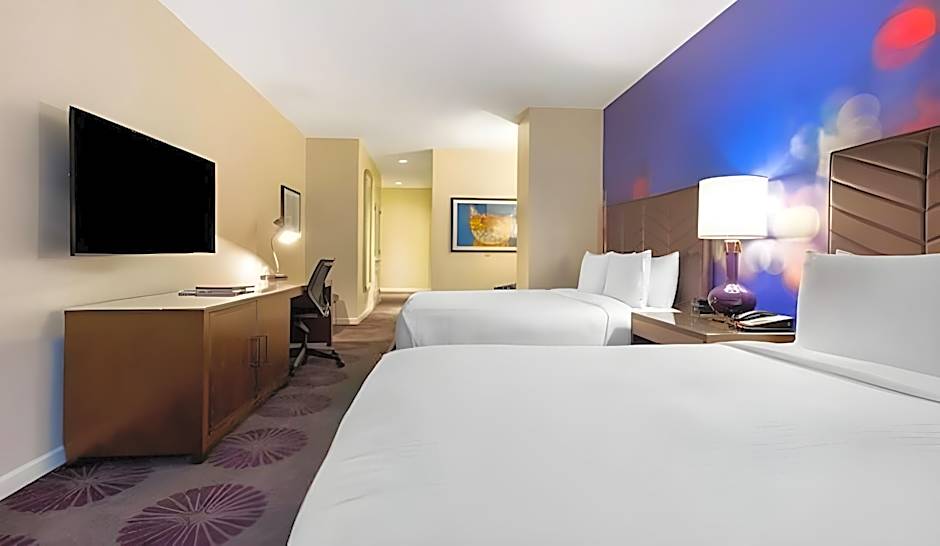 The Chicago Hotel Collection Magnificent Mile