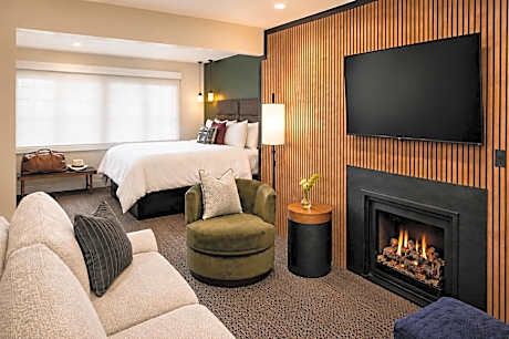 Wayside Inn