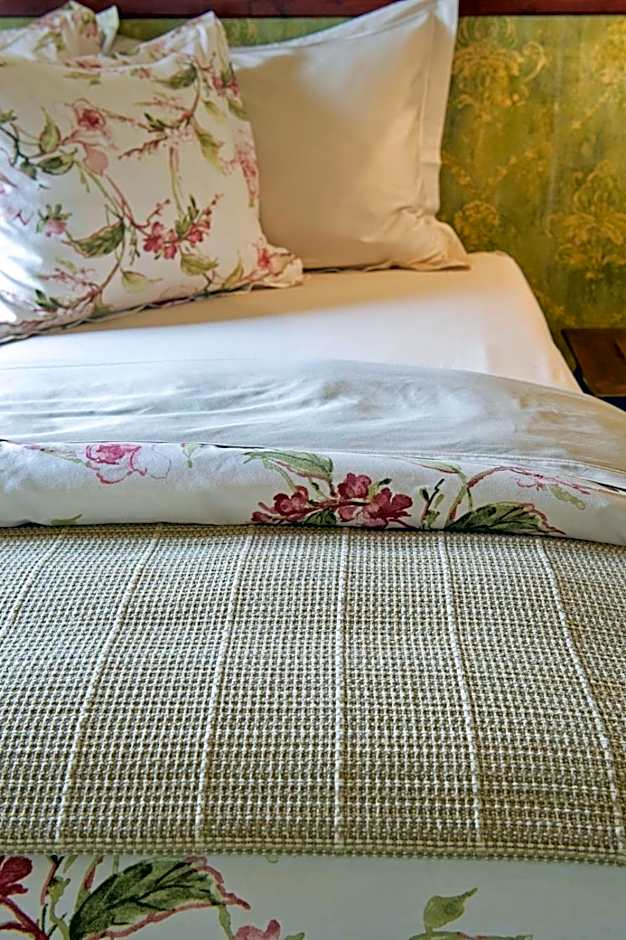 Domaine de L'Isle Basse