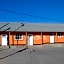 Hotel Doña Crucita