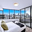 Docklands Private Collection - NEWQUAY