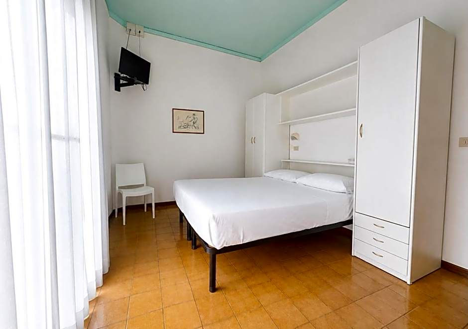 Hotel Continental