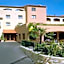 Mas de Vence - Hotel-Restaurant