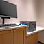 Fairfield Inn & Suites by Marriott Klamath Falls