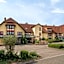 Hotel-Residenz Immenhof