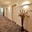 Hotel Zur Wartburg