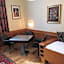 Cityhotel Ratheiser